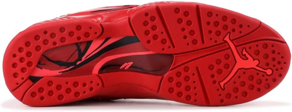 Nike Flex Experience Rn Running Shoes - 13