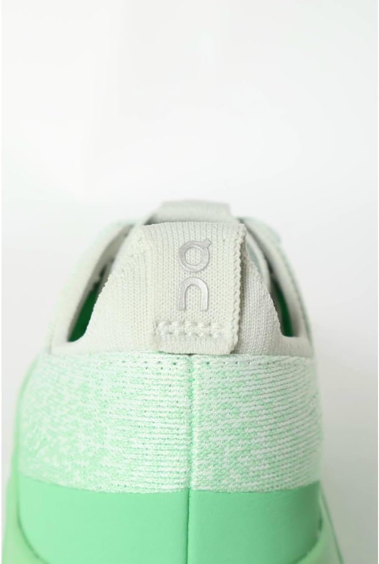 On Womens Cloudsurfer Max Sneaker