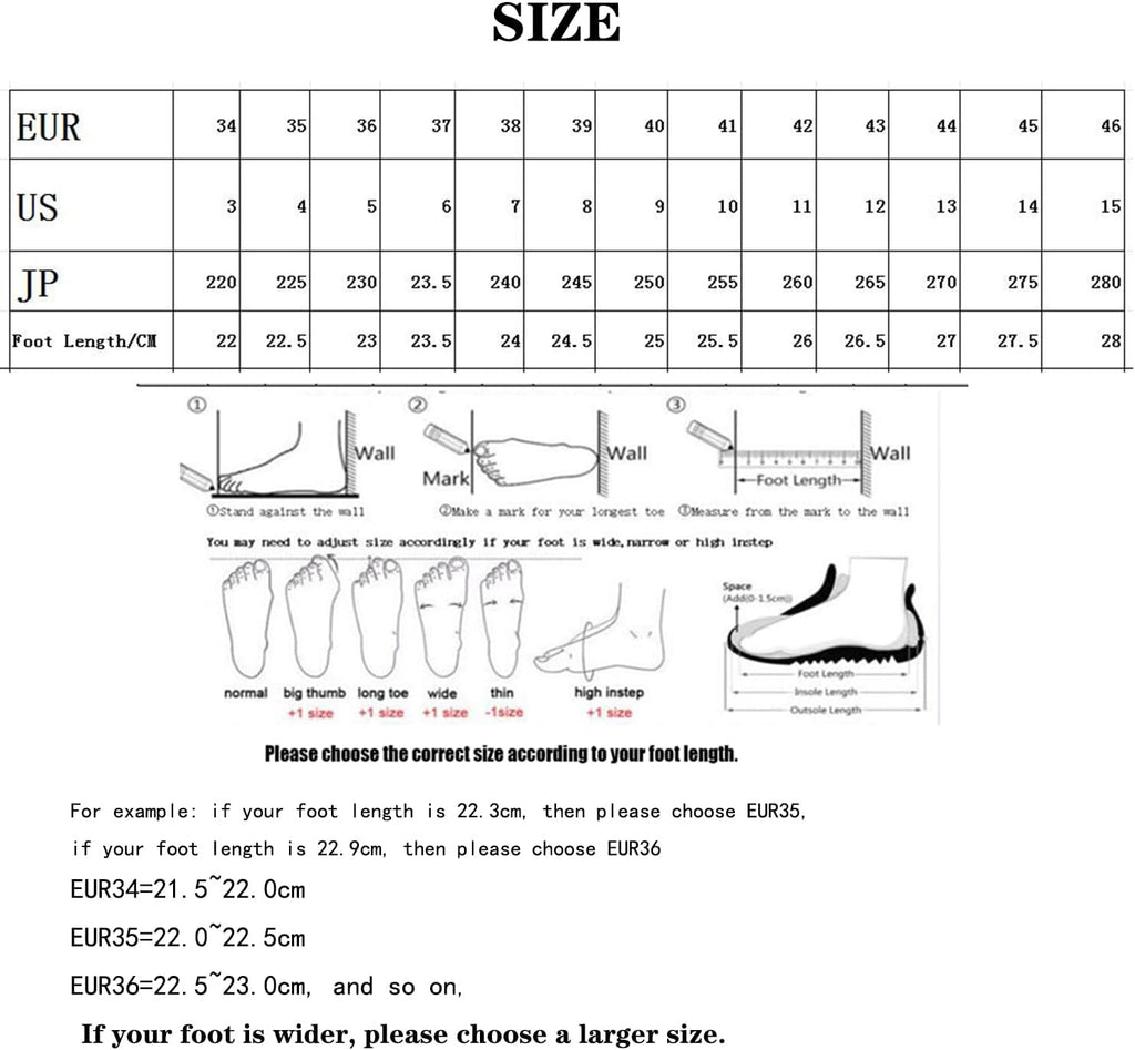 High Heel Womens Platform Heels High Heel Sandals Strappy Open Toe Party Bridal Evening Dress Shoes Ankle Strap Buckles 6.7" Heels,Black,35 High Heel