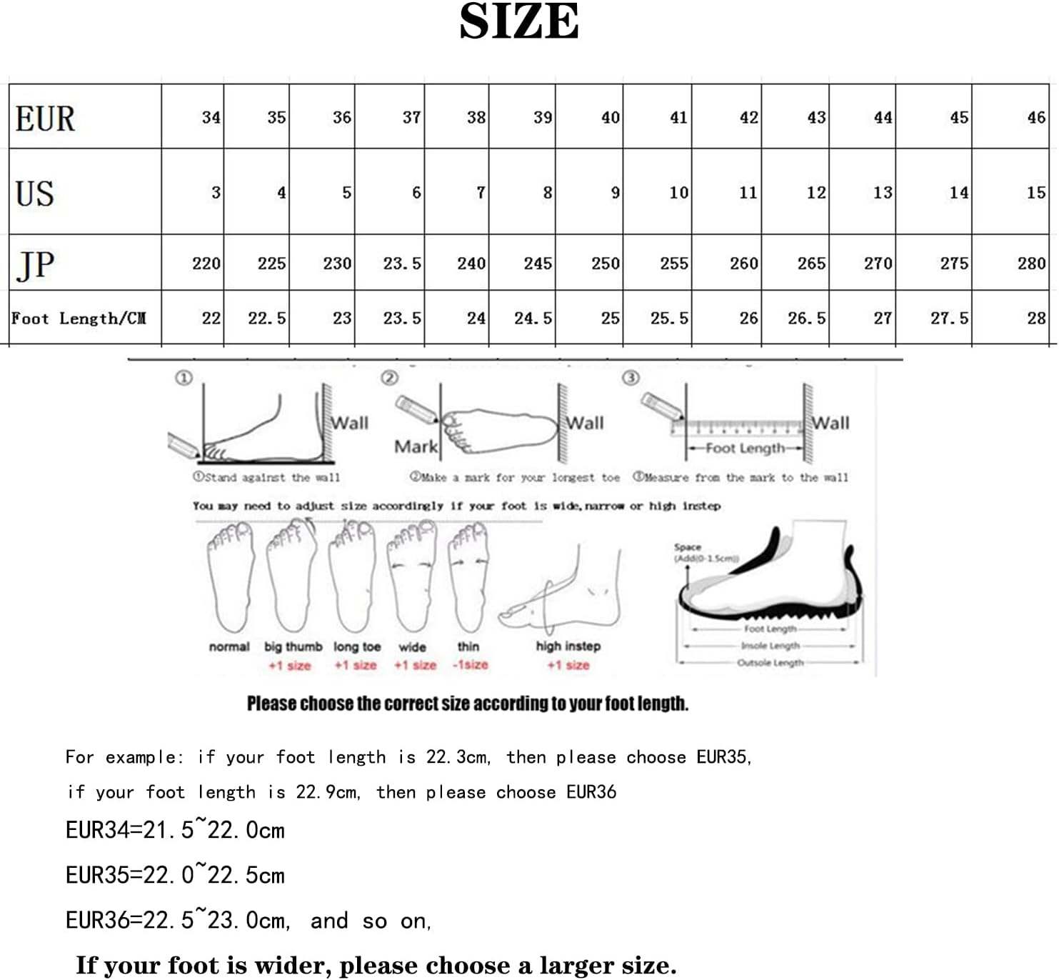 High Heel Womens Platform Heels High Heel Sandals Strappy Open Toe Party Bridal Evening Dress Shoes Ankle Strap Buckles 6.7" Heels,Black,35 High Heel