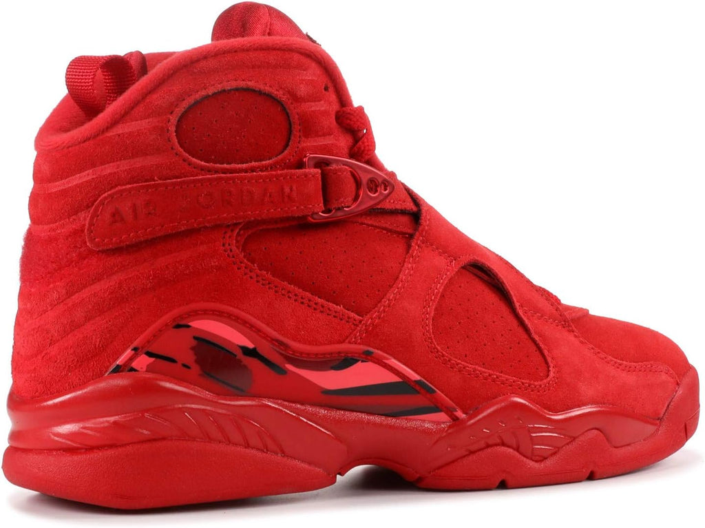 Nike Flex Experience Rn Running Shoes - 13