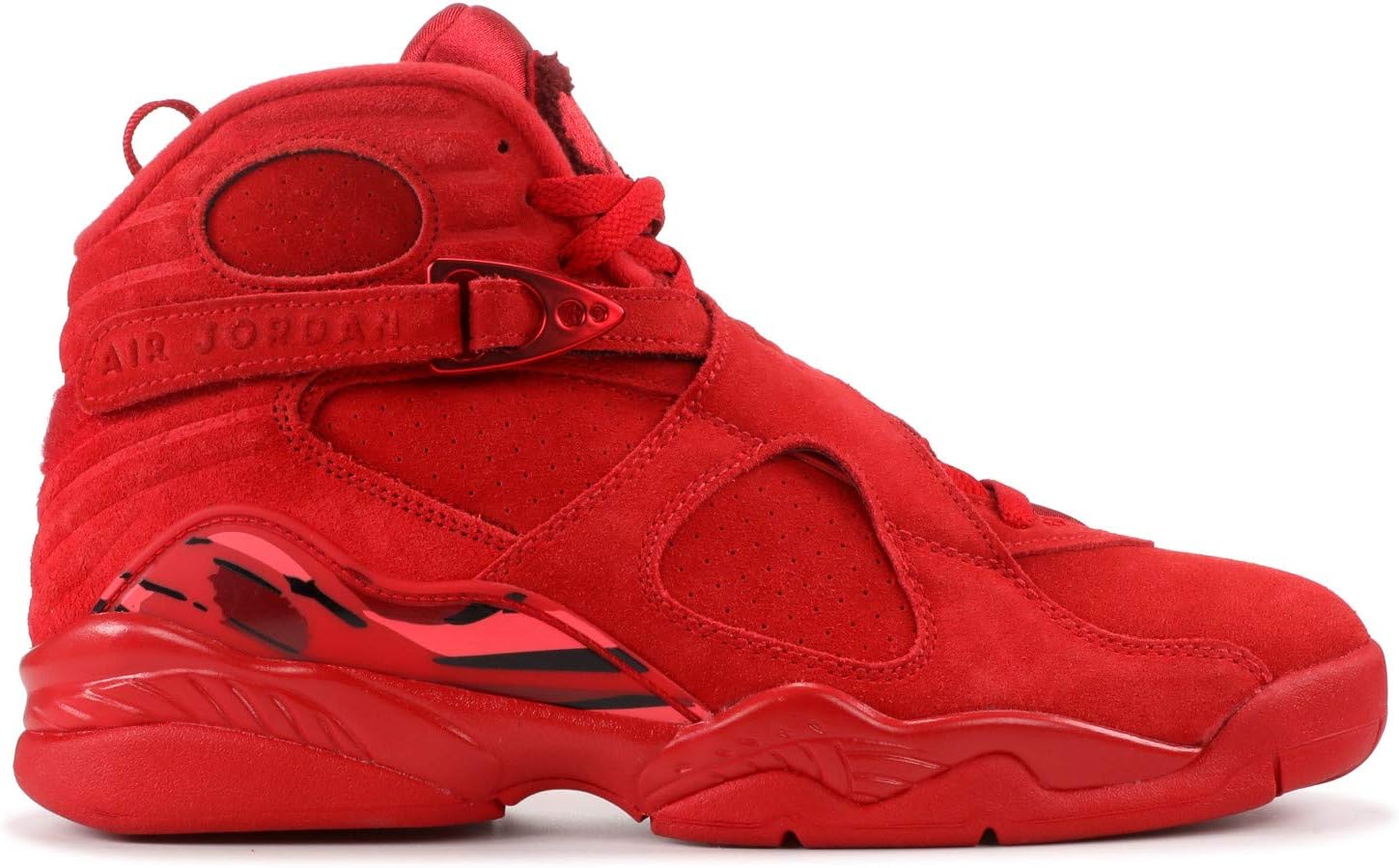 Nike Flex Experience Rn Running Shoes - 13